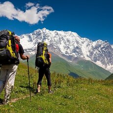 Банный комплекс -  Организация походов, турклубы